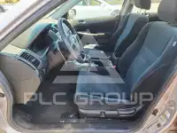 2005 Honda Accord фото