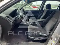 2005 Honda Accord photo