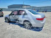 2005 Honda Accord фото