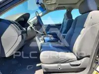 2005 Honda Accord фото