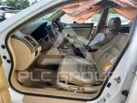 2005 Honda Accord фото