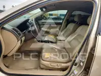 2005 Honda Accord фото