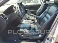 2005 Honda Accord photo