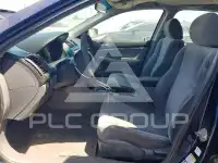 2005 Honda Accord фото