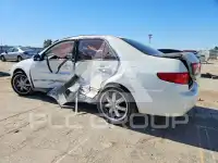 2005 Honda Accord фото