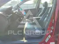 2005 Honda Accord photo