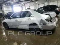 2005 Honda Accord фото