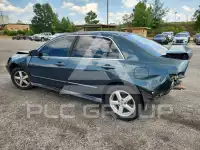 2005 Honda Accord фото