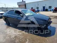 2005 Honda Accord фото