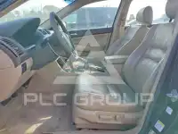 2005 Honda Accord фото