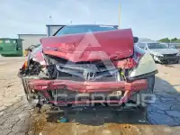 2005 Honda Accord photo