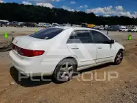 2005 Honda Accord фото