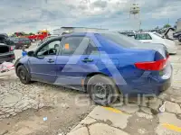 2005 Honda Accord фото