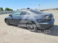2005 Honda Accord фото