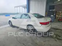 2005 Honda Accord фото