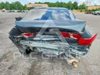 2005 Honda Accord фото