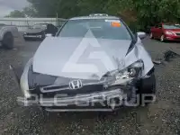 2005 Honda Accord фото