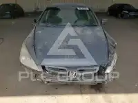 2005 Honda Accord фото