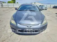 2005 Honda Accord фото
