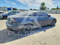 2005 Honda Accord фото