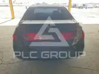 2005 Honda Accord фото