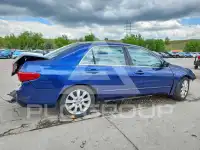 2005 Honda Accord фото