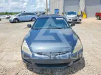 2005 Honda Accord photo