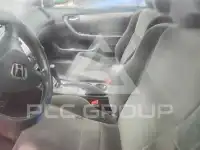 2005 Honda Accord фото