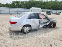 2005 Honda Accord фото