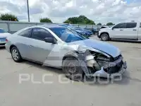 2005 Honda Accord фото