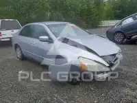 2005 Honda Accord фото