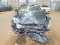 2005 Honda Accord фото