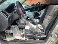 2005 Honda Accord фото