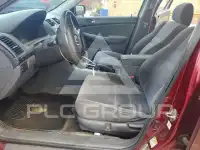 2005 Honda Accord photo