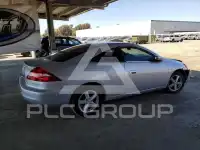 2005 Honda Accord фото