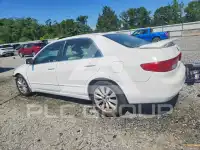 2005 Honda Accord фото