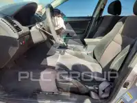 2005 Honda Accord фото