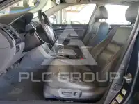 2005 Honda Accord фото