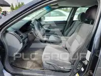 2005 Honda Accord фото