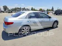 2005 Honda Accord фото