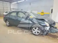 2005 Honda Accord фото