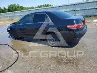 2005 Honda Accord фото