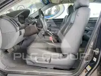 2005 Honda Accord фото