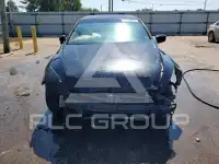 2005 Honda Accord фото