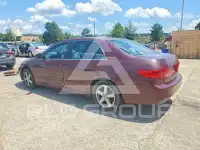 2005 Honda Accord photo