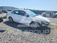 2005 Honda Accord фото