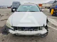 2005 Honda Accord фото