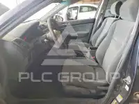 2005 Honda Accord фото
