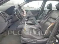 2005 Honda Accord фото