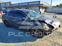 2005 Honda Accord фото